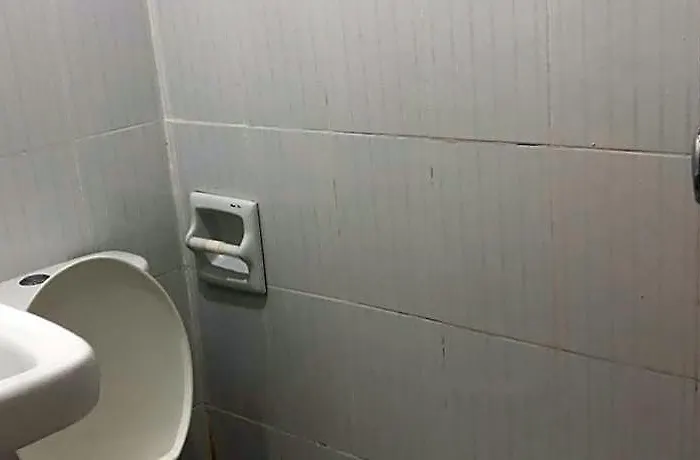 Hotell Edem Tourist Malapascua Daanbantayan